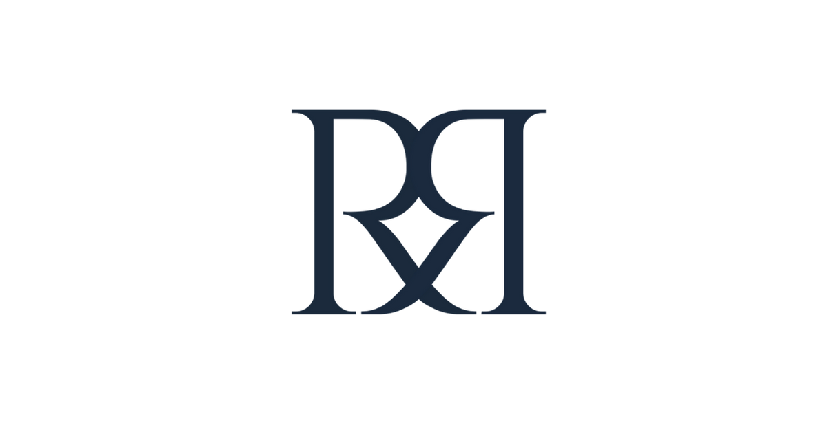 Arya Design
 – AryaDesign