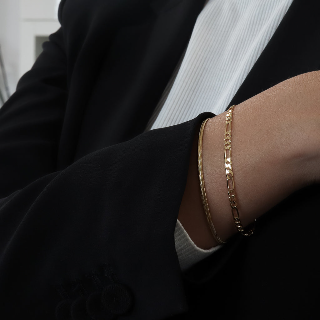 קולקציית בייסיק