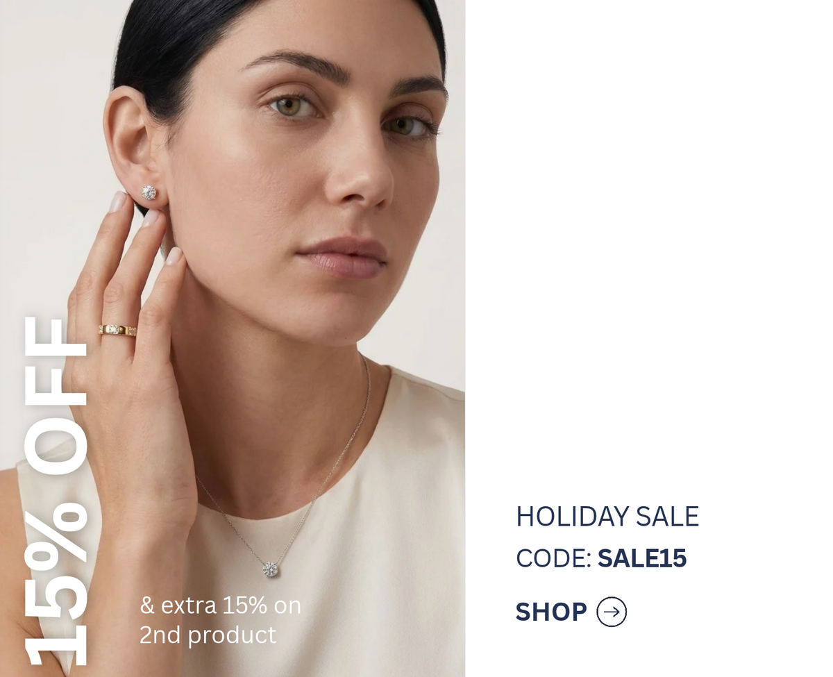 Clickable image banner